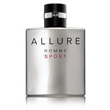 Chanel-Allure-Homme-Sport-Eau-de-Toilette-100-ml