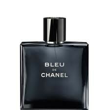 Chanel-Blue-de-Chanel-Eau-de-Toilette-100-ml