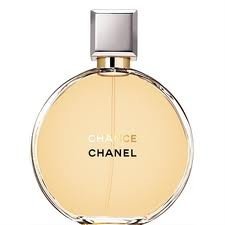 Chanel-Chance-Eau-de-parfum-30-ml