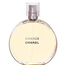Chanel-Chance-Eau-de-Toilette-100-ml