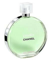 Chanel-Chance-Eau-Fraiche-Eau-de-Toilette-100-ml
