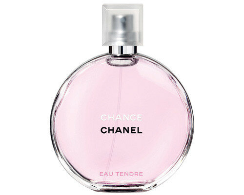 Chanel-Chance-Tendre-Eau-de-Toilette-100-ml