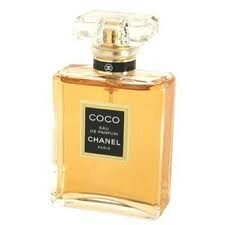 Chanel-Coco-Eau-de-Parfum-100-ml