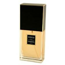 Chanel-Coco-Eau-de-Toilette-100-ml