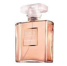 Chanel-Coco-Mademoiselle-Eau-de-Parfum-100-ml