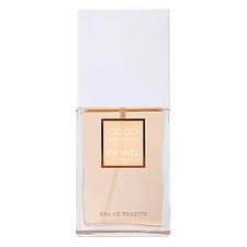Chanel-Coco-Mademoiselle-Eau-de-Toilette-100-ml