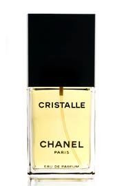 Chanel-Cristalle-Eau-de-Parfum-100-ml