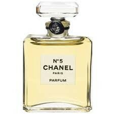 Chanel-n⁰5-Eau-de-Parfum-100-ml
