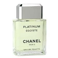 Chanel-Platinum-Egoiste-Eau-de-Toilette-100-ml