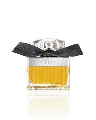 Chloé-Intense-Eau-de-Toilette-75-ml