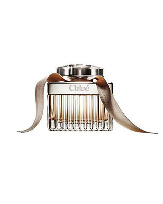 Chloé-Eau-de-Parfum-75-ml