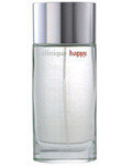 Chloé-Happy-Eau-de-Parfum-100-ml