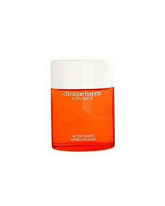 Clinique-Happy-for-Men-Eau-de-Toilette-100-ml