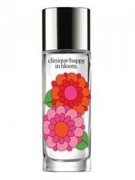 Clinique-Happy-in-Bloom-Eau-de-Parfum-100-ml