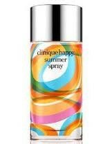 Clinique-Happy-Travel-Exclusive-Summer-Spray-Eau-de-Toilette-100-ml