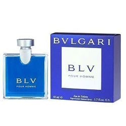 Bvlgari-BLV-pour-Homme-Eau-de-Toilette-50-ml