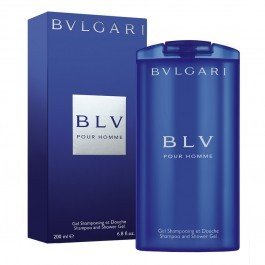 Bvlgari-BLV-pour-Homme-Shampoo-&-Showergel-200-ml