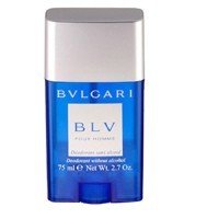 Bvlgari-BLV-pour-Homme-Deodorant-Stick-75-ml
