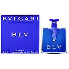 Bvlgari-BLV-Eau-de-Parfum-40-ml