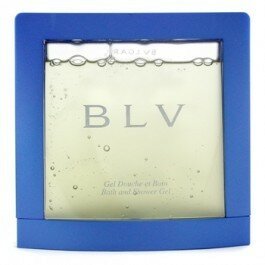 Bvlgari-BLV-Showergel-150-ml