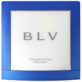 Bvlgari-BLV-Body-Lotion-150-ml