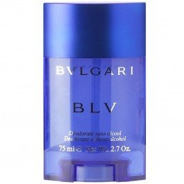 Bvlgari-BLV-Deodorant-Stick-75-ml
