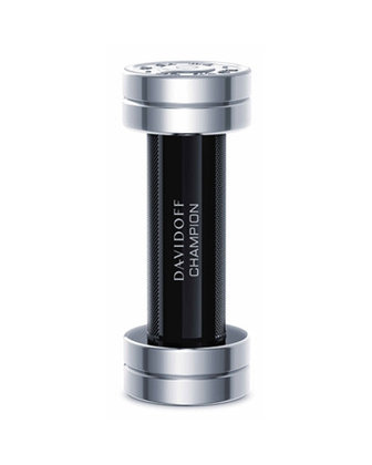 Davidoff-Champion-Eau-de-Toilette-90-ml