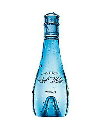 Davidoff-Cool-Water-Women-Eau-de-Toilette-100-ml