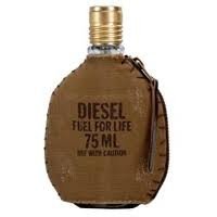 Diesel-Fuel-for-Life-Eau-de-Toilette-75-ml