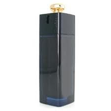 Dior-Addict-Eau-de-Parfum-100-ml