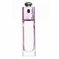 Dior-Addict-2-Eau-de-Toilette-100-ml