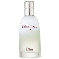 Dior-Fahrenheit-32-Eau-de-Toilette-100-ml