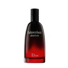 Dior-Fahrenheit-Absolute-Eau-de-Toilette-100-ml