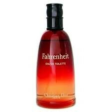 Dior-Fahrenheit-Eau-de-Toilette-100-ml