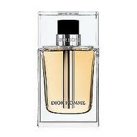 Dior-Homme-Eau-de-Toilette-100-ml
