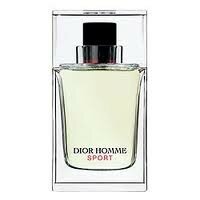 Dior-Homme-Sport-Eau-de-Toilette-100-ml