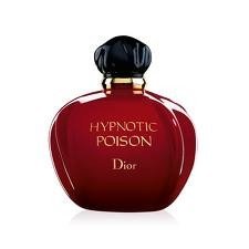 Dior-Hypnotic-Poison-Eau-de-Toilette-100-ml