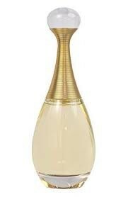 Dior-J’Adore-Eau-de-Parfum-100-ml