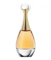 Dior-J’Adore-L’Absolu-Eau-de-Parfum-100-ml