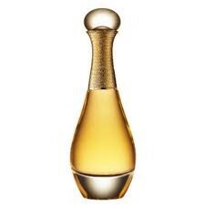 Dior-J’Adore-L’Or-Essence-de-Parfum-Eau-de-Parfum-40-ml