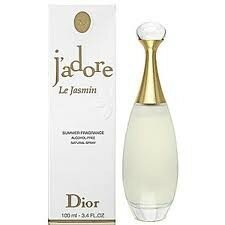 Dior-J’Adore-Le-Jasmin-Eau-de-Parfum-100-ml