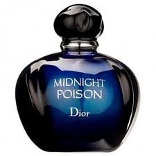 Dior-Midnight-Poison-Eau-de-Parfum-100-ml