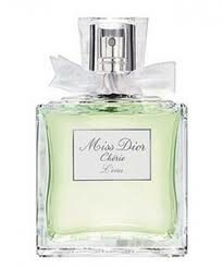 Dior-Miss-Dior-Cherie-L’Eau-Eau-de-Toilette-100-ml