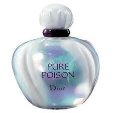 Dior-Pure-Poison-Eau-de-Parfum-100-ml