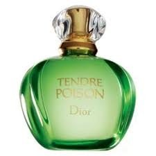 Dior-Tendre-Poison-Eau-de-Toilette-100-ml