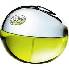 DKNY-Be-Delicious-Eau-de-Parfum-100-ml