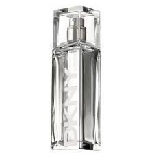 DKNY-Women-Energizing-Eau-de-Toilette-75-ml