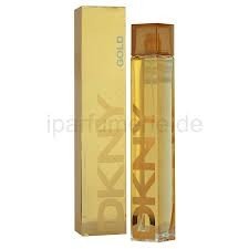 DKNY-Women-Gold-Energizingau-de-Toilette-75-ml