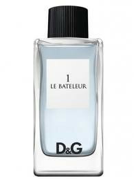 Dolce-&-Gabbana-1-Le-Bateleur-Eau-de-Toilette-100-ml