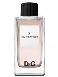 Dolce-&-Gabbana-3-L’Impératrice-Eau-de-Toilette-100-ml